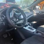 IMG_2107 (1) IMG_2107 (1)