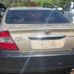 IMG_2283 IMG_2283