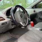 IMG_2298 (1) IMG_2298 (1)