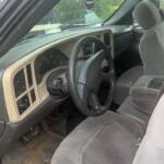IMG_2331 (1) IMG_2331 (1)