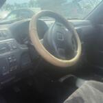 IMG_2508 (1) IMG_2508 (1)