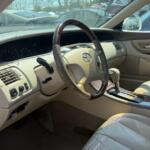 IMG_2514 (1)