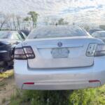 IMG_2554 (2) IMG_2554 (2)