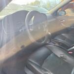IMG_2555 (2) IMG_2555 (2)
