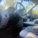 IMG_2574 IMG_2574