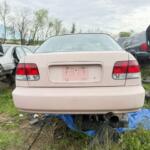 IMG_2766 IMG_2766