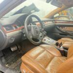 IMG_3035 (1) IMG_3035 (1)