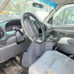 IMG_3356 (1) IMG_3356 (1)