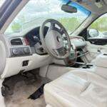 IMG_3360 (1) IMG_3360 (1)