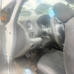IMG_3375 (1) IMG_3375 (1)
