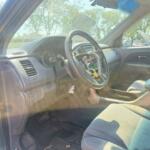IMG_3388 (1)