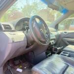 IMG_3407 (1) IMG_3407 (1)