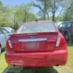 IMG_3411 (1)