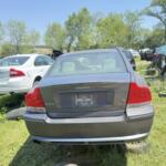 IMG_3416 IMG_3416