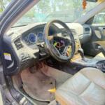 IMG_3417 (1) IMG_3417 (1)