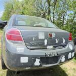 IMG_3484 (1)