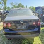 IMG_3522 (1)