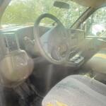 IMG_3529 IMG_3529