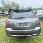 IMG_3618 (1) IMG_3618 (1)