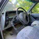 IMG_3807 (1)