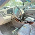 IMG_3821 IMG_3821