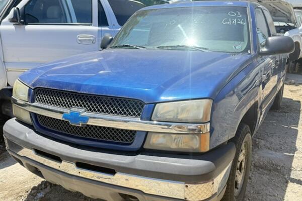 IMG_0022 (1)
