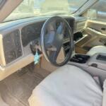 IMG_0036 (1) IMG_0036 (1)