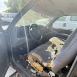 IMG_0116 (1)