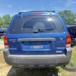 IMG_0178 (2) IMG_0178 (2)