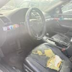 IMG_0200 (1)