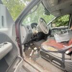 IMG_0212 (1) IMG_0212 (1)