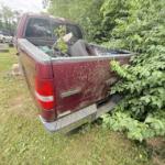 IMG_0214 (1) IMG_0214 (1)