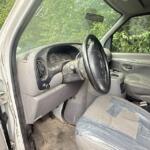 IMG_0216 (1)