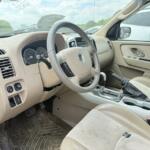 IMG_0244 (1)
