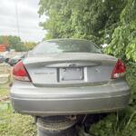 IMG_0289 (2) IMG_0289 (2)