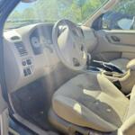 IMG_0440 (1)