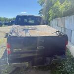 IMG_0509 (1)