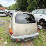 IMG_0605 IMG_0605