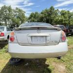 IMG_0630 (1)