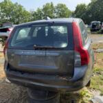 IMG_0640 (1) IMG_0640 (1)