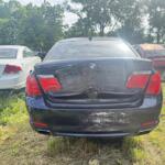 IMG_0673 (3)