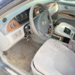 IMG_0674 (1) IMG_0674 (1)