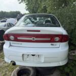 IMG_0677 (1) IMG_0677 (1)