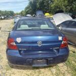 IMG_0677 IMG_0677