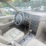 IMG_0774 (2) IMG_0774 (2)