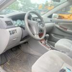 IMG_0798 (1)