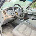 IMG_0810 (1)