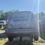 IMG_0841 (1)