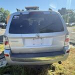 IMG_0878 (1)