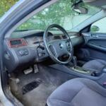 IMG_0889 (1)